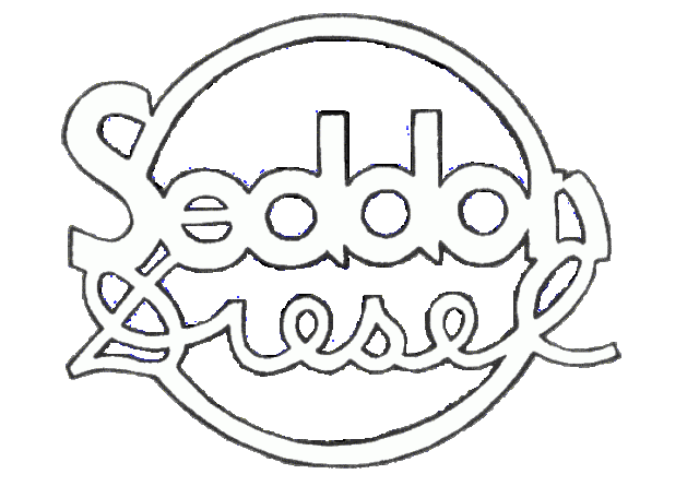 seddon