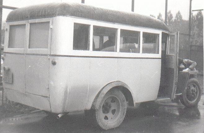 1935 GAZ 0330r