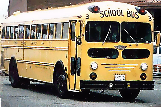 1962-gillig-pacific-bus-f.jpg?w=640