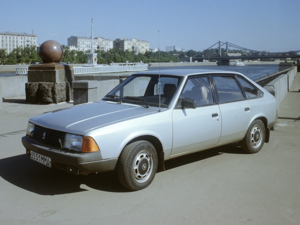 1972 azlk-moskvich-09