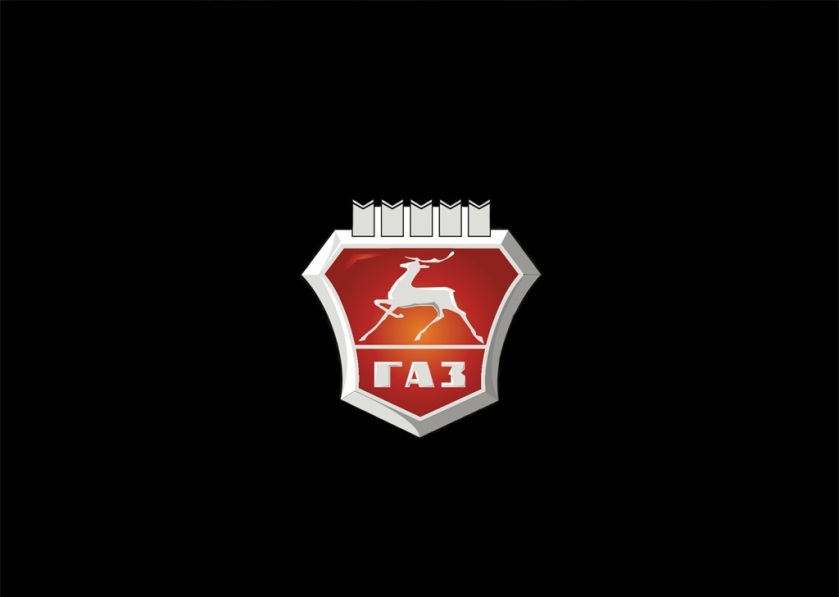 autowp.ru gaz logo 1
