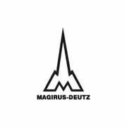 Magirus-Deutz-180x180px