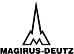 magirus-logo
