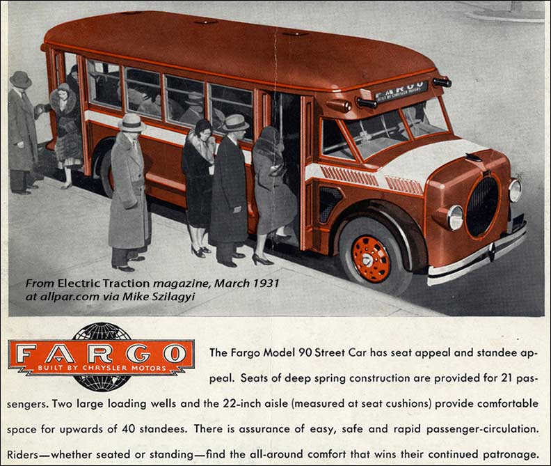 1931-bus Fargo