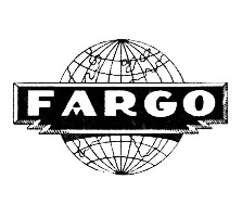 fargo_logo_
