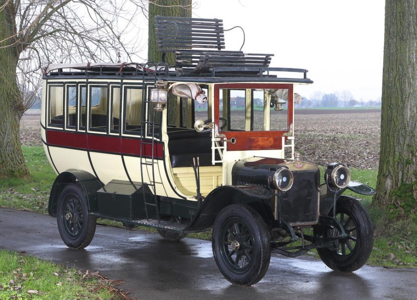 1915-Hispano-Suiza-15-20HP-Omnibus