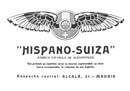 1919 HISPANO_SUIZA_LOGO_01