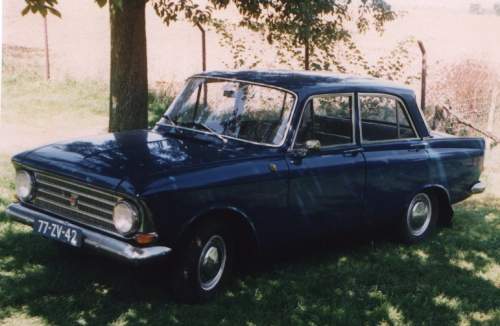 1970 moskvich-408-06