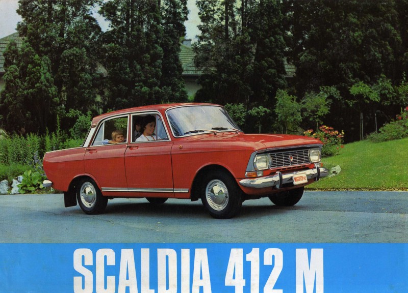 1970 scaldia-412.