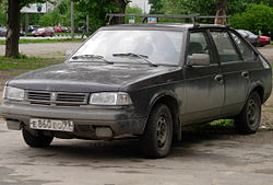 1984 moskvich-2141-02