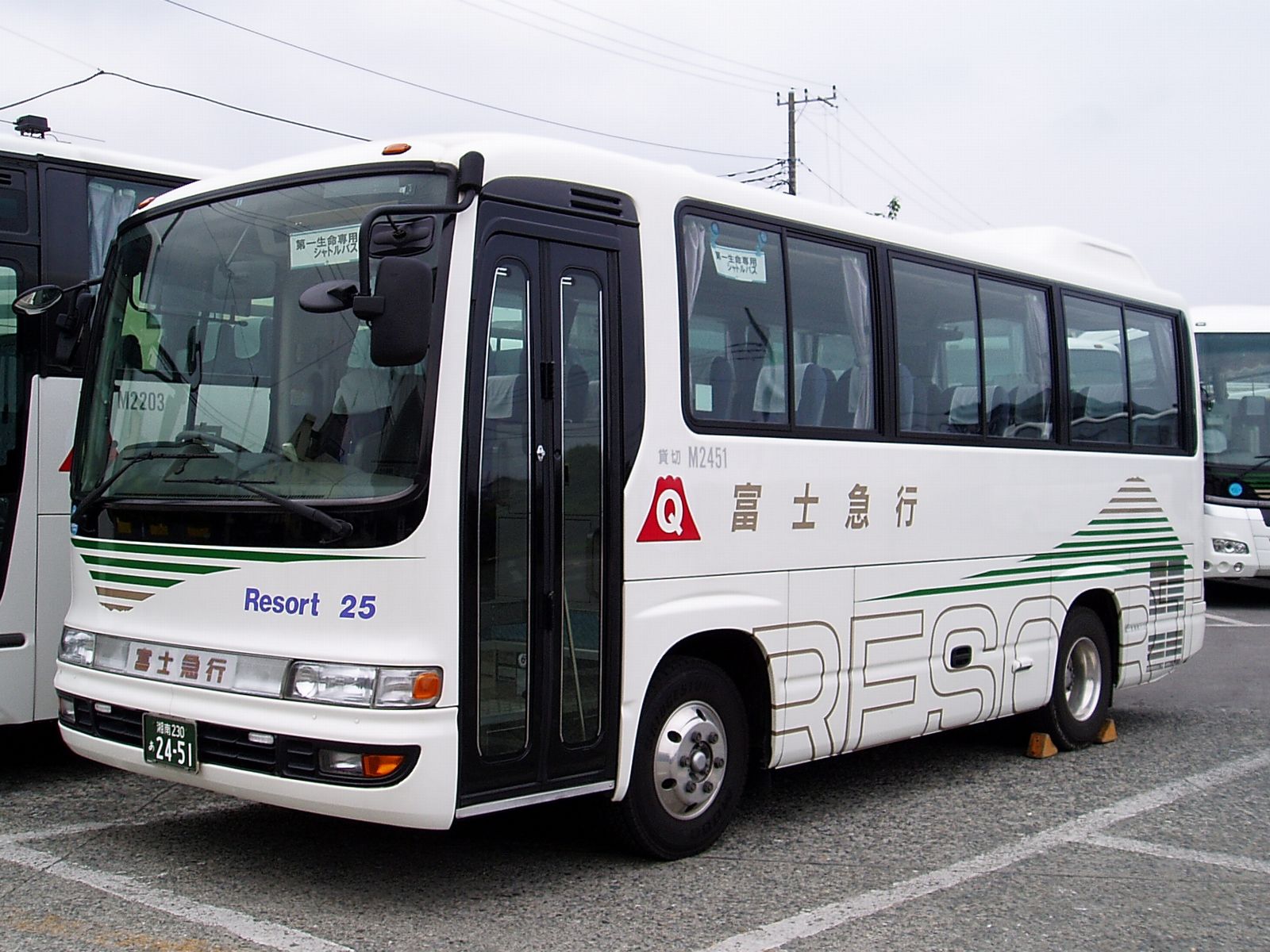 Buses, cars, trucks HINO Motors Japan II \u2013 Myn Transport Blog