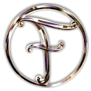 bajaj f-logo