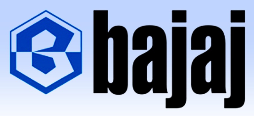 Bajaj-Old-Logo
