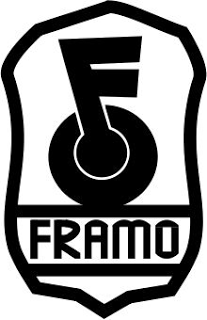 Framo icon
