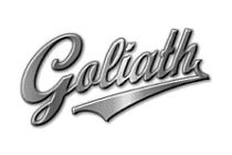 Goliath-Logo-fotoshowBigImage-52ee95a8-192368