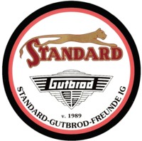 Gutbrod Standard