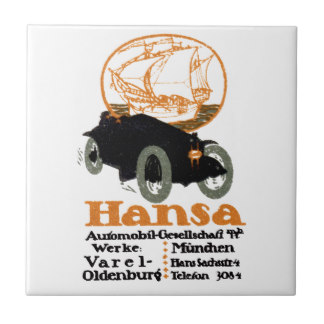 hansa_automobile 1914