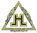 hansa_logo2