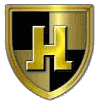hansa_logo3