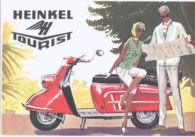 Heinkel A2Pamphlet1a