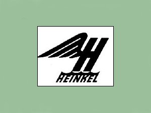 heinkel-logo