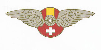 Hispano-Suiza_logo