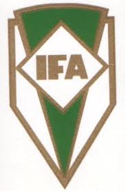 ifa images