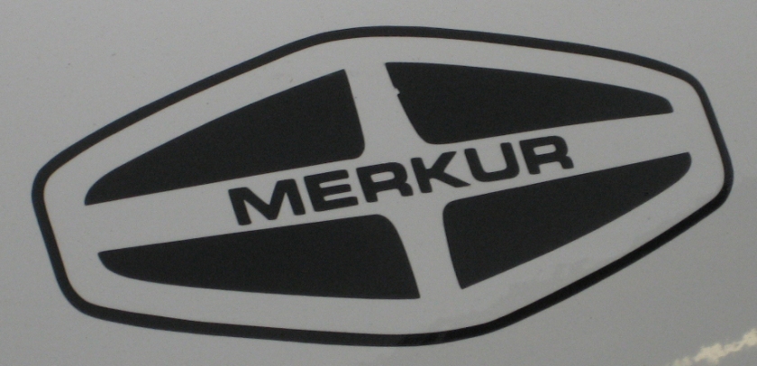 Merkur_logo