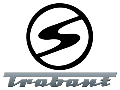 trabant logo