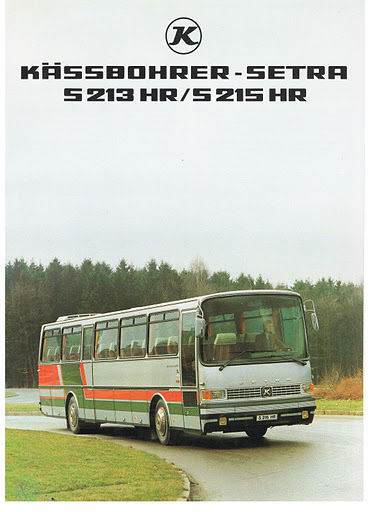 1981 SETRA S213HR-S215HR (005Ma 1f,d,e,i)