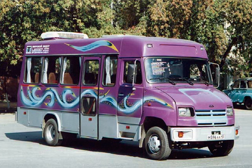 1998 Kavz 422910