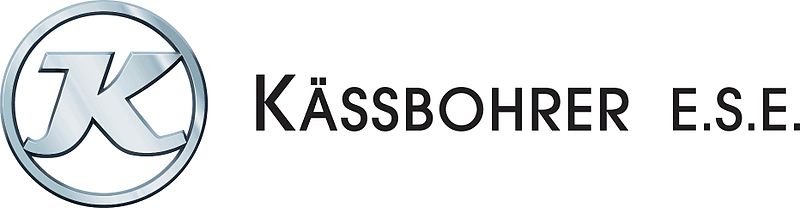 Kässbohrer_ESE_pour_imprimerie_4C-Logo