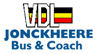 logo-vdl-jonckheere