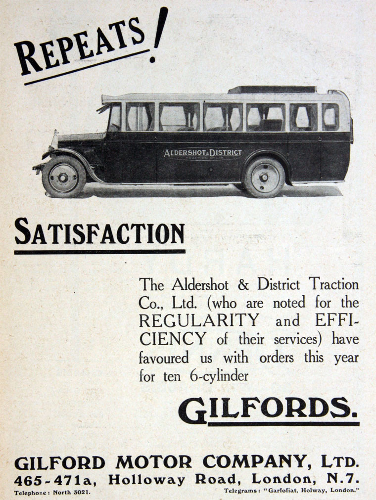 1928-gilford-motor-co