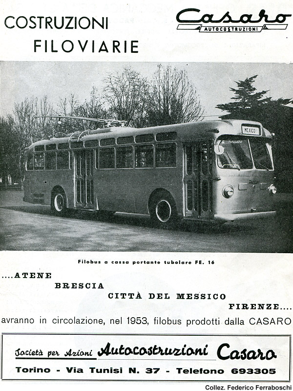 1953 fCasaro0