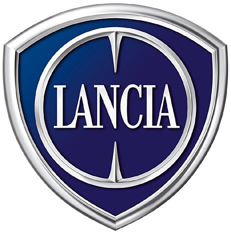Lancia Automobiles S.p.A. 1906