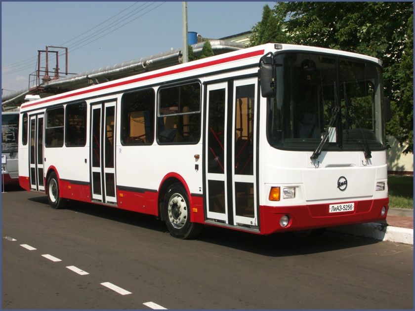 liaz5256-city-bus_26edf
