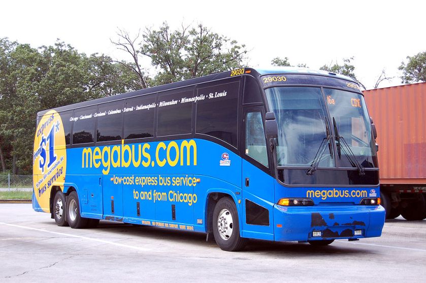 08 Megabus_usa