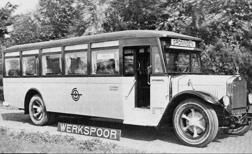 1927 Mercedes-Benz Werkspoor ATO-04