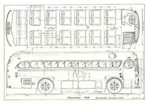 1951-MCI-Courier-50-29-Passenger-Bus