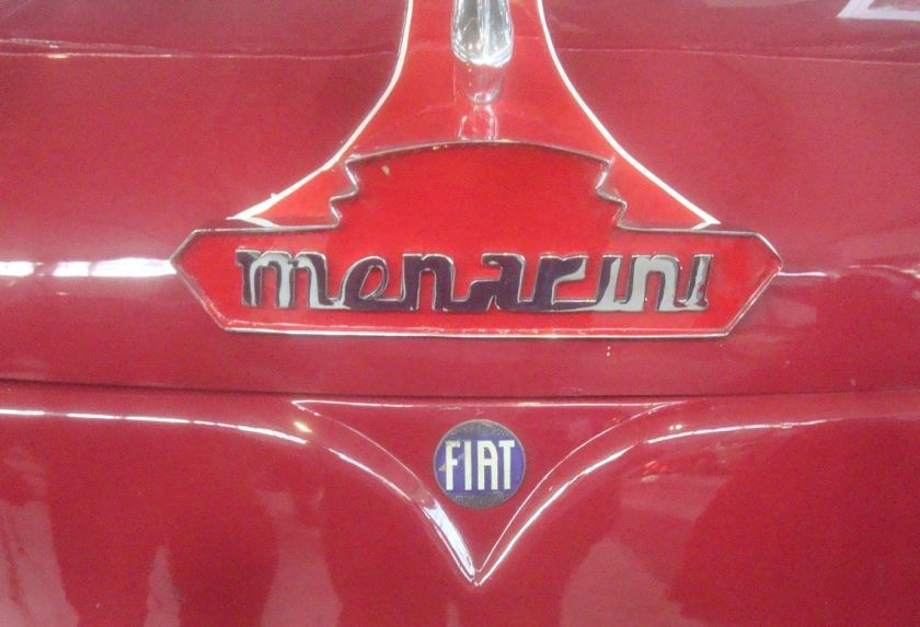 1970 fiat-monaco-menarini-bus-(italie)-retro-classics-messe-stuttgart-mars-2012--10718