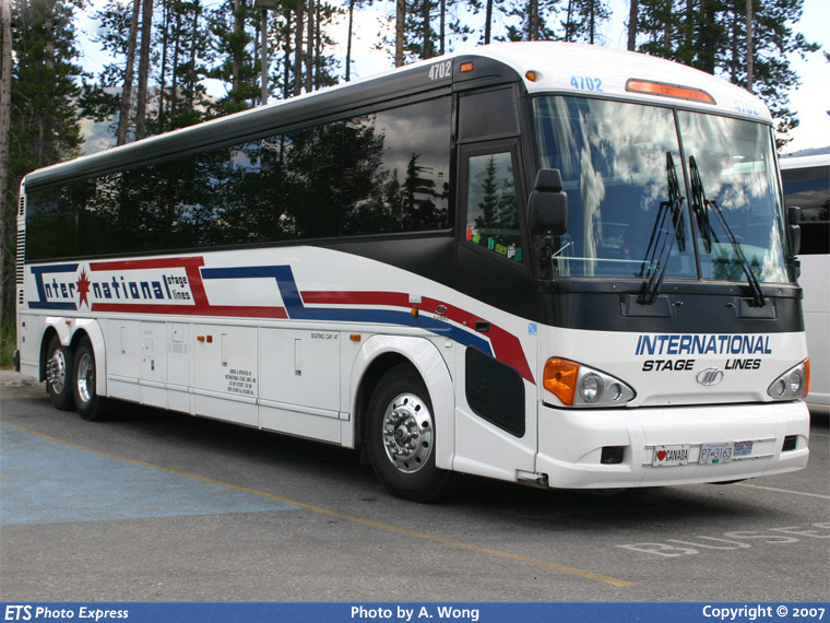 2005 Motor Coach Industries D4005 International_Stage_Lines_4702