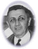 Harry Zoltok founded MCI in 1933