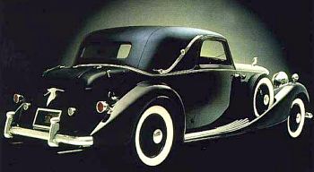 1934 hispano suiza 68b coupe