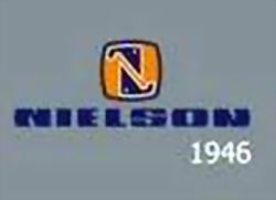 1946 Nielson N