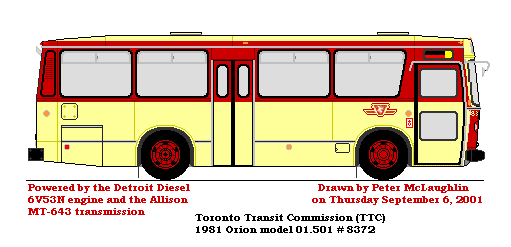 bus-8003-20