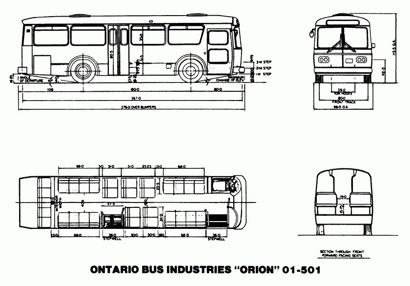bus-8509-01