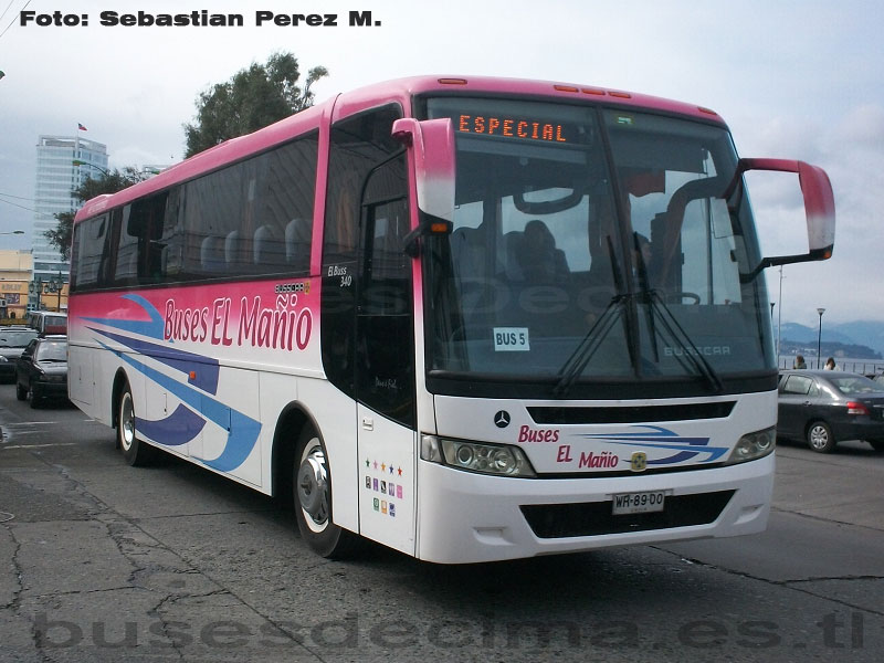 busscar-el-buss-340 II