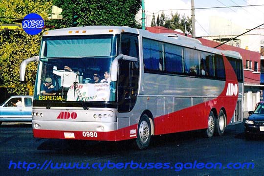 busscar-jum-buss-360 e2688