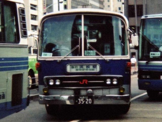 K-RA60S